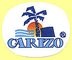 Carizo R.jpg (7303 Byte)