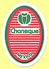 Chaneque Mexico.JPG (15576 Byte)
