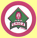Chica Brand.jpg (7420 Byte)