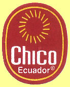 Chico R Ecuador.JPG (19454 Byte)