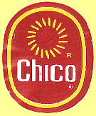 Chico R R.JPG (22096 Byte)