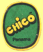 Chico TM Panama.JPG (19340 Byte)