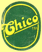 Chico TM gruen.JPG (20144 Byte)