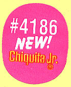 Chiquita Jr 4186.JPG (19591 Byte)