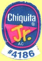 Chiquita Jr. R 4186 AC.JPG (19309 Byte)