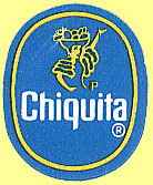 Chiquita P.JPG (25289 Byte)
