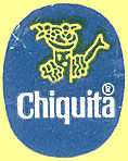 Chiquita R 1.jpg (9508 Byte)