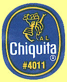 Chiquita R 4011 AL.jpg (14131 Byte)