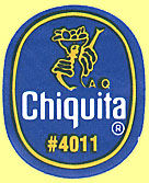Chiquita R 4011 AQ.jpg (13591 Byte)