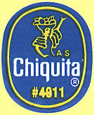 Chiquita R 4011 AS.JPG (23497 Byte)
