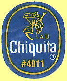 Chiquita R 4011 AU.jpg (13583 Byte)
