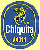 Chiquita R 4011 AV.jpg (13129 Byte)