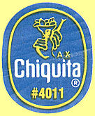 Chiquita R 4011 AX.jpg (13776 Byte)