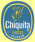 Chiquita R 4011 Ecuador.jpg (13168 Byte)