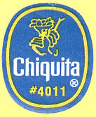 Chiquita R 4011 J.jpg (12019 Byte)