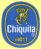 Chiquita R 4011 L.JPG (26488 Byte)