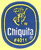 Chiquita R 4011 W.JPG (25196 Byte)
