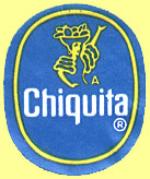 Chiquita R A ohne Kreis.JPG (19416 Byte)
