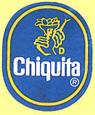 Chiquita R D.jpg (12876 Byte)