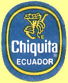 Chiquita R Ecuador E.jpg (21981 Byte)