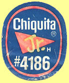 Chiquita R Jr 4186 H.jpg (11244 Byte)