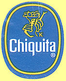 Chiquita R K.jpg (12153 Byte)