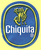 Chiquita R L.jpg (12930 Byte)