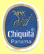 Chiquita R Panama vor 1987.JPG (19530 Byte)