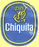 Chiquita R T.jpg (11789 Byte)