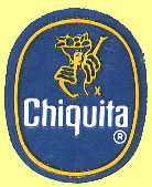 Chiquita x.JPG (25795 Byte)