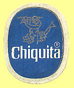 Chiquita R vor 1987.JPG (19008 Byte)