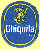 Chiquita TM A 2.JPG (25737 Byte)