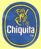 Chiquita TM A.JPG (25105 Byte)