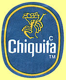 Chiquita TM C 1.jpg (11879 Byte)