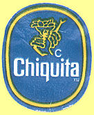 Chiquita TM C 3.jpg (11651 Byte)