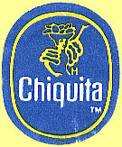 Chiquita TM H.JPG (27633 Byte)