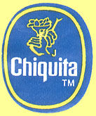 Chiquita TM J.jpg (11183 Byte)