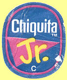 Chiquita TM Jr C.jpg (10645 Byte)