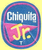 Chiquita TM Jr T.jpg (9930 Byte)