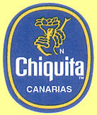Chiquita TM N Canarias.jpg (11267 Byte)