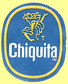 Chiquita TM T 2.jpg (12641 Byte)