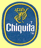 Chiquita TM T.JPG (25493 Byte)