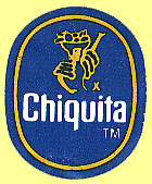 Chiquita TM X.JPG (25017 Byte)