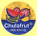 Chulafrut R Mexico.JPG (20204 Byte)