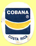 Cobana Costa Rica.JPG (15329 Byte)