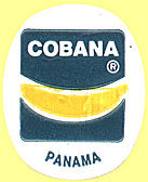 Cobana R Panama.jpg (7904 Byte)