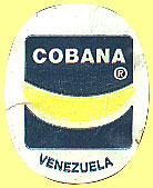 Cobana R Venezuela.JPG (16672 Byte)