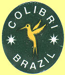 Colibri Brazil gruen.JPG (9833 Byte)