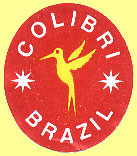 Colibri Brazil.JPG (20164 Byte)
