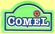 Comel.jpg (10239 Byte)